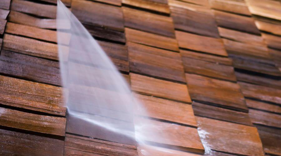 Professional residential roofers services in Coloma, MI